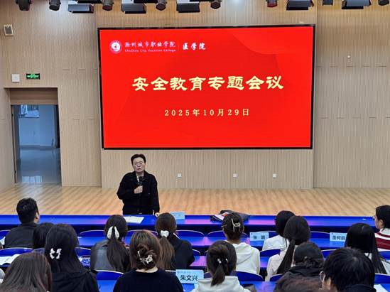 0df6a5e8d8fcaa480a53989846e5ccd6