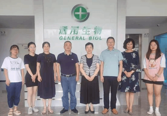 微信图片_20210818173301