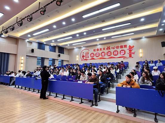 f8cd243a6424b5befe6a65c422e9c95c