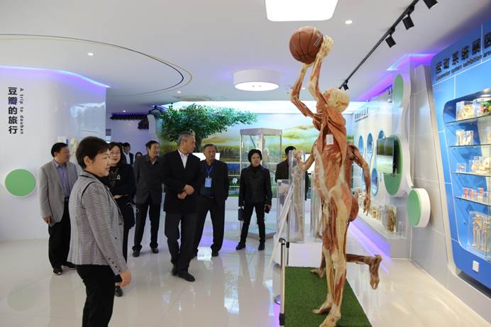 说明: G:\11月9日,民营护理技能大赛\IMG_9466.JPG