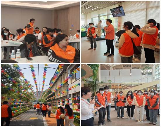 ffb902870961cf6c955a22c7097e650